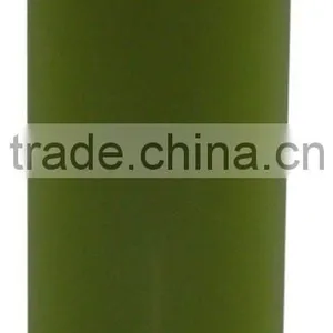 ALOE VERA DEPILATORY WAX CT-W05A thumbnail-1