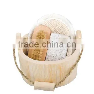 Wooden Barrel Suit in Home & Garden 01 thumbnail-1