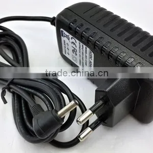 5.5v ac dc Power Adapter 9.6v ac Power Adapter thumbnail-3