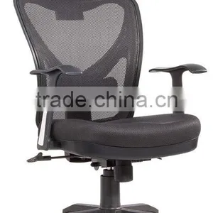 Foshan Eoe Furniture Office Chair 6133A thumbnail-2