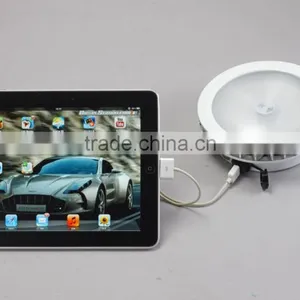 EASY LED LIGHT thumbnail-2