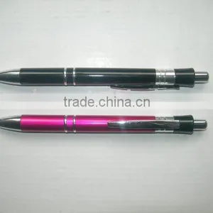 Cheaper Ball Point Pen thumbnail-1