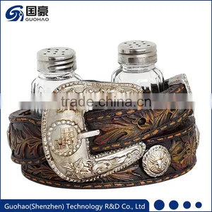 Festival Belt Wedding Gifts for Hotel Guests Souvenirs thumbnail-1