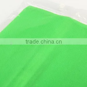 Nonwoven Foldable With Zipper Storage Bag thumbnail-1