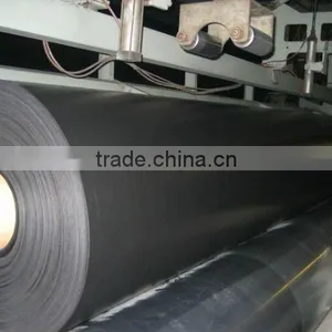 Hdpe Geomembrane thumbnail-3
