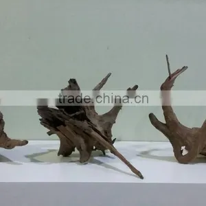 Aquarium Driftwood Root thumbnail-2