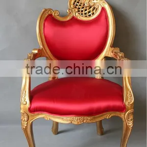 High Quality Nice Design Chair thumbnail-1