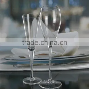 FDA Cheap Glass Cup for Wine Beer Mug thumbnail-4
