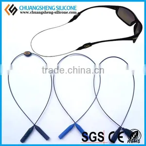 Summer Sunglass Sports Retainer, Glasses Cord thumbnail-6