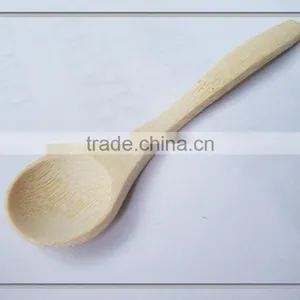 Table Eco Friendly Coffee Tea Salad Spoon,hotel Restaurant Spoon thumbnail-5