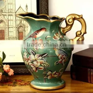 BISINI Luxury Porcelain Home Decor thumbnail-1