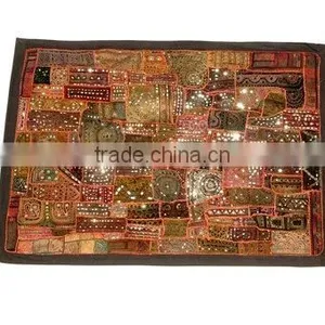 Wall Hangings thumbnail-1