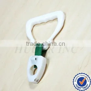Bus Parts For Sale thumbnail-1