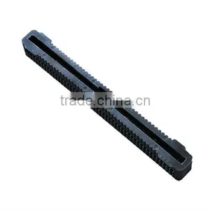 Custom OEM for CNC Plastic Parts thumbnail-6