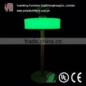 Led Furniture Led Table Led Chairs thumbnail-3