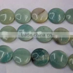 Amazon Stone thumbnail-1