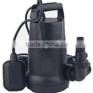 Utility Pump thumbnail-1