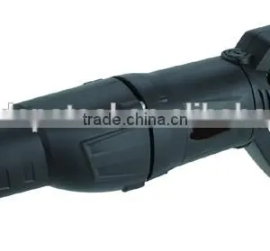 710w Electric Reciprocating Saw With High Quality thumbnail-1