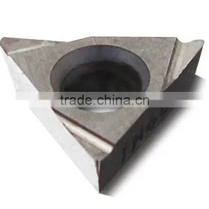 Professional Maufacturing KMJ-1915 Good Performance CNC Milling Cutter ,CNC Machine Turning Tools thumbnail-1