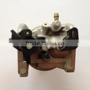 2900 Small Engine Generator Carburetor , Engine Carbureter thumbnail-1