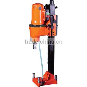 Diamond Core Drill,two SpeedZIZ MT-02-205 thumbnail-1