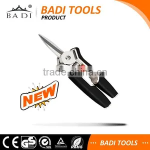 Amazon Popular Fruit Tree Flower Pruner Shear thumbnail-1
