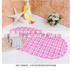 2017 Hot Simple Bath Anti-slip Mat thumbnail-1