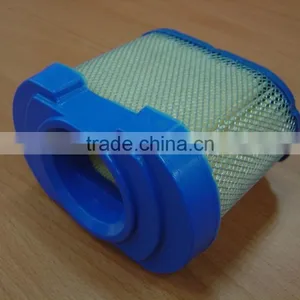 Filter Cartridge With Pre-Filter For 792105 V-Twin Engines Air Filter thumbnail-4