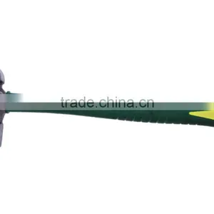 Quality Tools New Type Hand Tools,multifunction Rescue Hammer thumbnail-1