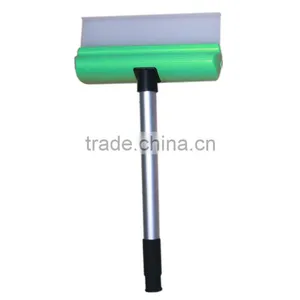2 in 1 Car Silicone Drying Water Blades thumbnail-3