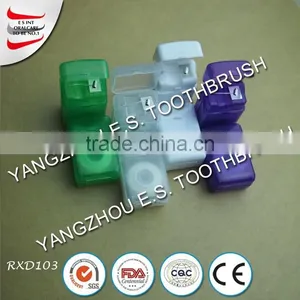 FDA Natural Best Selling Bulk Yarn thumbnail-1