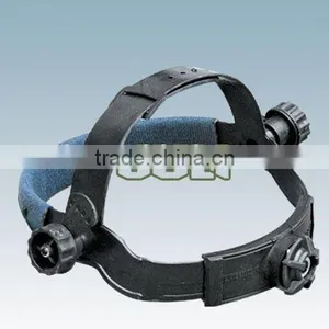 CE Welding Mask Bracket thumbnail-1