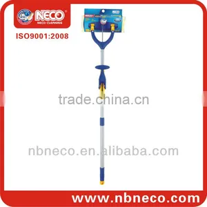Compound Sponge Mop,butterfly Mop thumbnail-2