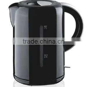 Kettles Electric thumbnail-1