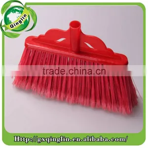Broom Brush Dustpan Function thumbnail-5