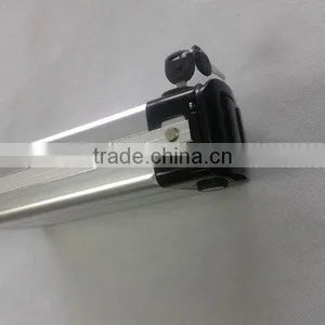 Lithium Battery Pack 48V11AH for Electric Bike thumbnail-1