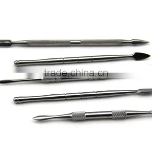 Stainless Steel Dab Tool thumbnail-2