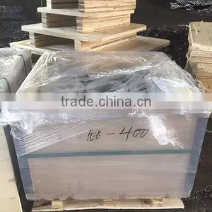 Precision Casting Stainless Steel Flange thumbnail-4