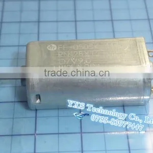 FF-050SK-11170 050SB-11170 Motor 9.0V for Car Dvd Changer Motor In Stock thumbnail-3