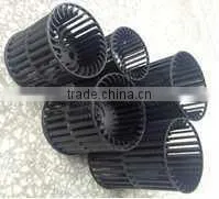 Air Dryer Impeller thumbnail-1