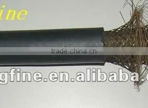 16mm Flexible Rubber Hose thumbnail-1
