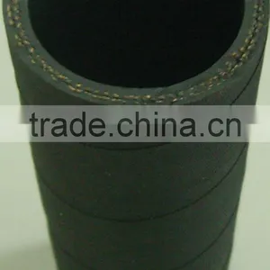 High Pressure Hose thumbnail-1