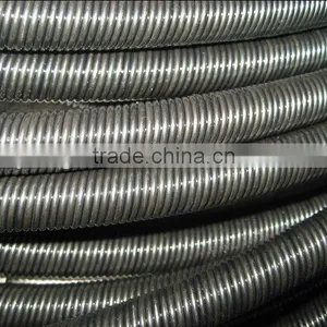 High Performance 13mm Flexible Shaft thumbnail-5