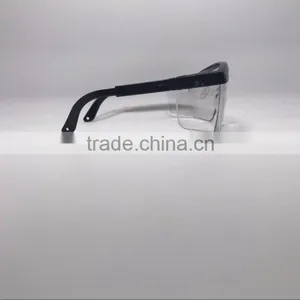 Novelty Safety Glasses thumbnail-2