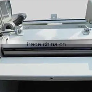 UM4003 CE Multi Woodworking Machine thumbnail-2
