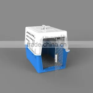 Pet Carrier thumbnail-2