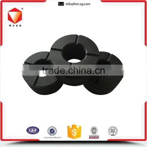 High-tech Reasonable Price Plug Graphite Bearings thumbnail-2