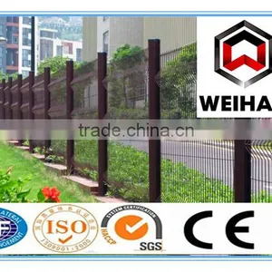 3/8" x 3/8"welded Wire Mesh thumbnail-1