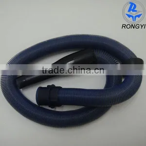 High Pressure Central Vacuum Cleaner Flexible Hose thumbnail-1