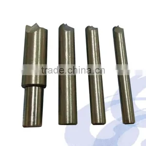 Made In Taiwan 4PC HSS Spotweld Cutter for Power Tools thumbnail-3